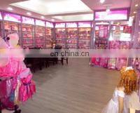 Shantou Chenghai Hua Nuo Toys Factory company overview - view 2