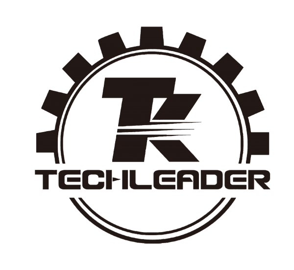 Qingdao Tech-Leader Mechanical and Electrical Co.,Ltd