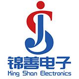 Shenzhen kingshan Electronic Co., Ltd