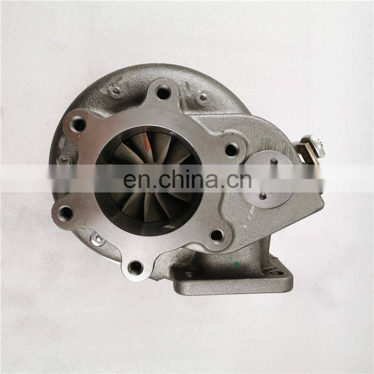 Turbocharger 5331-988-7520 K31 53319707520 53319887520 turbo for MAN Truck/Bus 12.8 d 540 D2876LF Engine