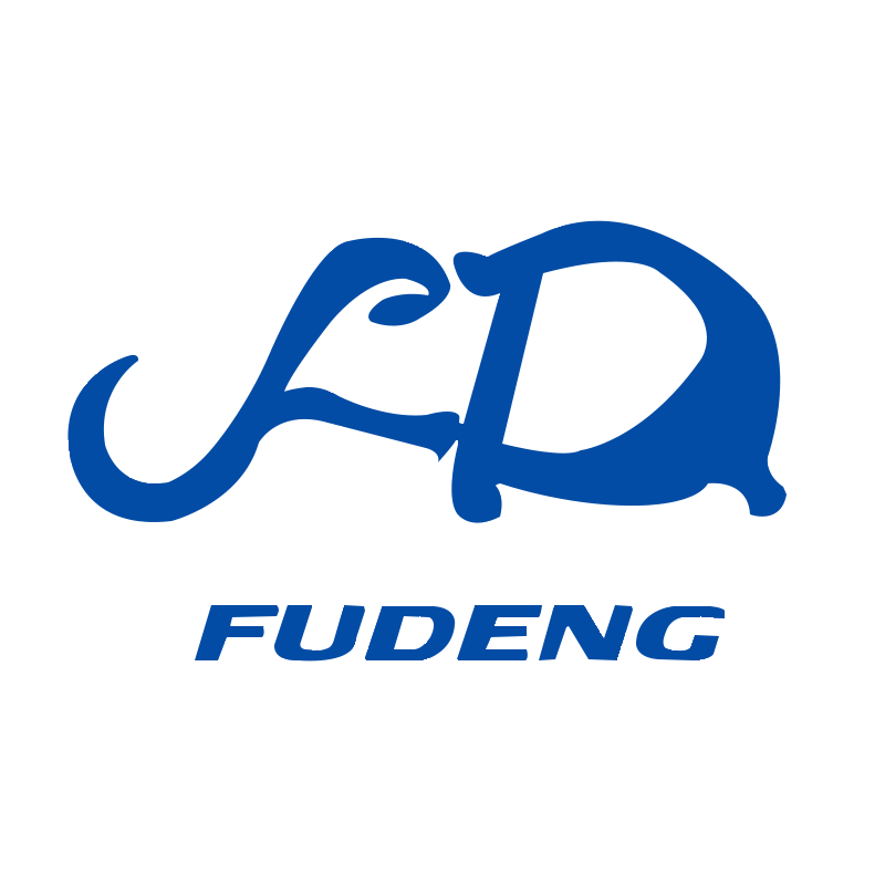 Shandong Fulaideng Automobile Co., Ltd. Trading Company