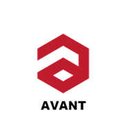 Shandong Avant New Material Technology Co., Ltd. company overview - view 1