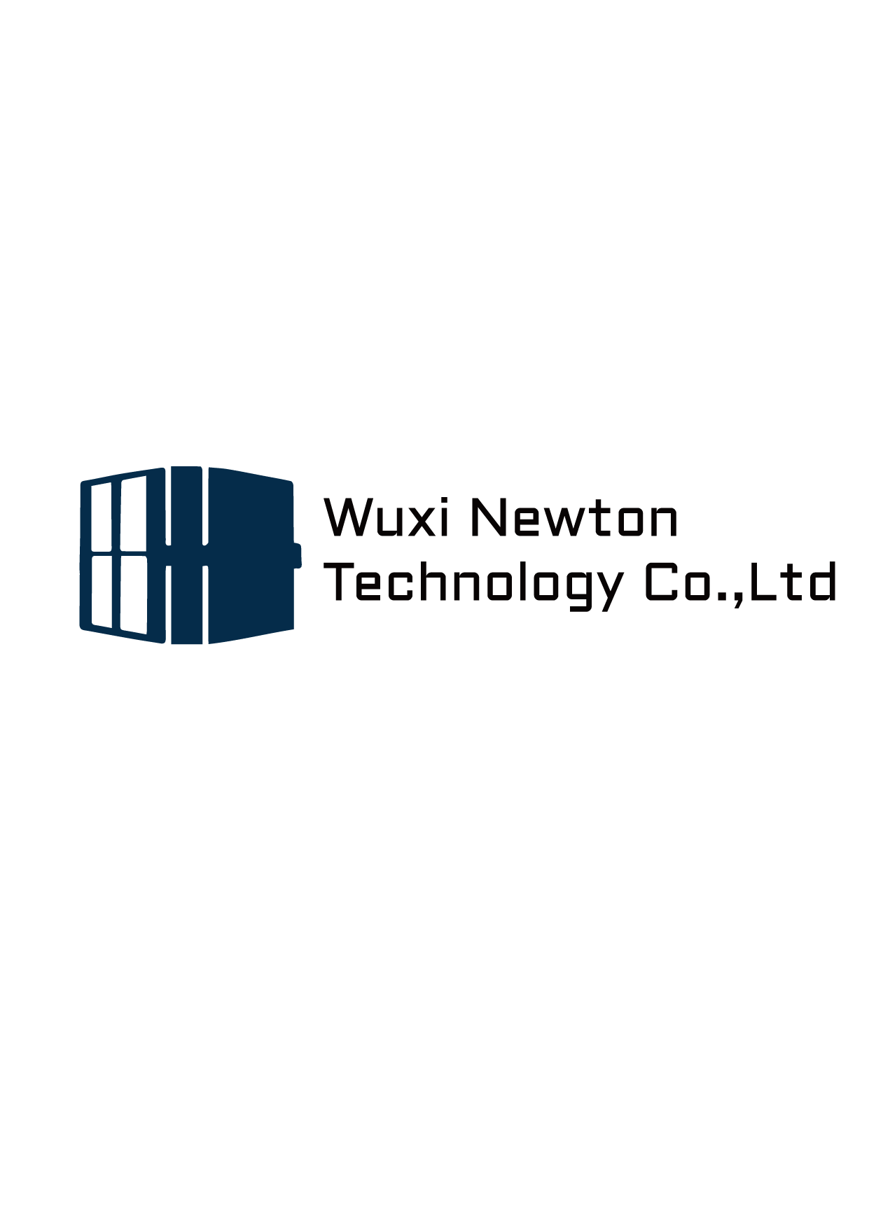 Wuxi Newton Technology Co.,Ltd
