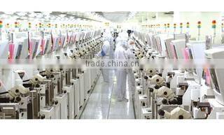 Technoglobal Inc. company overview - view 3