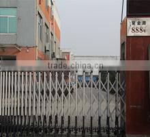 Suzhou Jiangchuan Environmental Science And Technology Co., Ltd. company overview - view 2