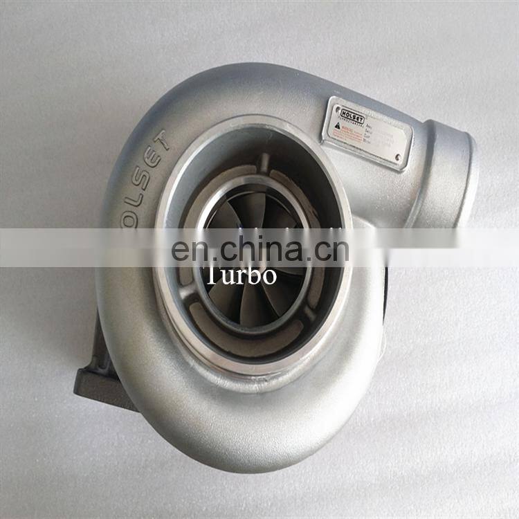 H3B Turbocharger 1318460 1303809 10571586 3533988 571605 1356694 turbo for Scania 143 ECO Truck 143 with DSC14-09 Engine