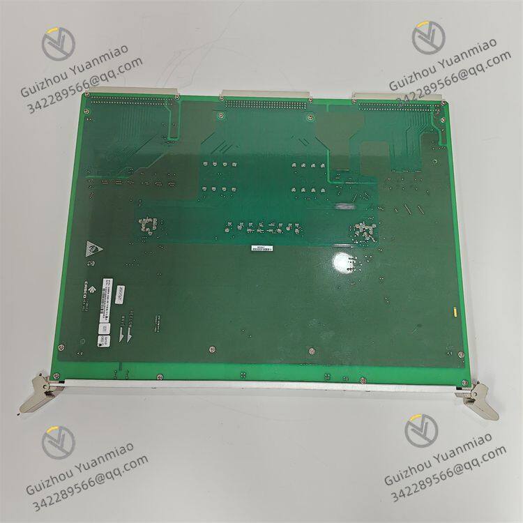 IOBUS2 12004-103-01 (3)