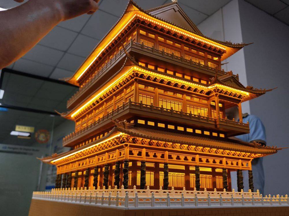 IMG_20240902_172736 - 1K JPEG