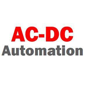 Nanjing ACDC Automation Technology Co.,Ltd company overview - view 1