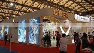 Wuxi Bakeware Factory company overview - view 3