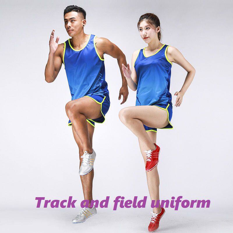 田径服.jpg