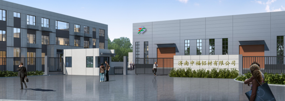 微信图片_20251027140831_9_3