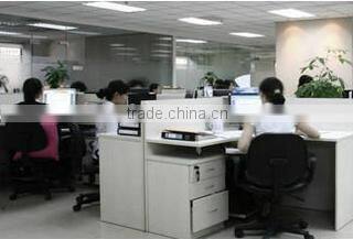 Shenzhen Yitahua Electronics Development Co., Limited company overview - view 1