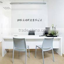 Shenzhen Borui Optoelectronic Co., Ltd. company overview - view 2