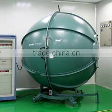 Hangzhou Jianyang Photoelectric Technology Co., Ltd. company overview - view 3