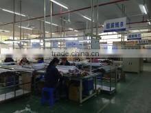 Huizhou Lesno Optoelectronic Co., Ltd. company overview - view 3