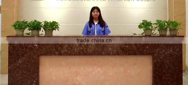 Dongguan Shang Yi Import And Export Co., Ltd. company overview - view 2