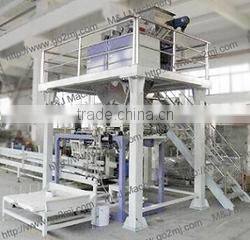 M&J Machinery Engineer Co., Ltd. company overview - view 4