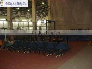 Changzhou Yi-Lift Import And Export Co., Ltd. company overview - view 3