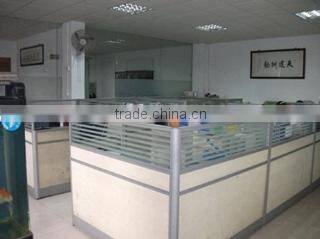 Foshan Nanhai Kaidisi Sanitary Ware Co., Ltd. company overview - view 2