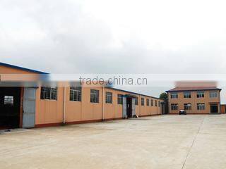 Qingdao Lanyu Yacht Co., Ltd. company overview - view 3