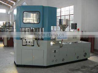 Shaoxing Shangyu Hongda Plastics Industry Co., Ltd. company overview - view 2