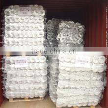 Qingdao Hetian Import And Export Co., Ltd. company overview - view 3