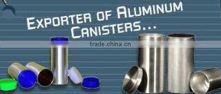 Suparna Exports Private Limited company overview - view 1