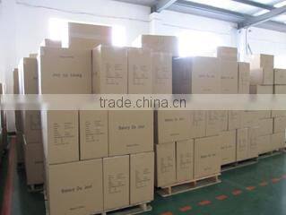 Nantong Weijia Arts & Crafts Co., Ltd. company overview - view 2