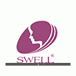 Wenzhou Swell Health Protection Industry Company