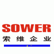 Shanghai Sower Mechanical & Electrical Equipment Co. Ltd.