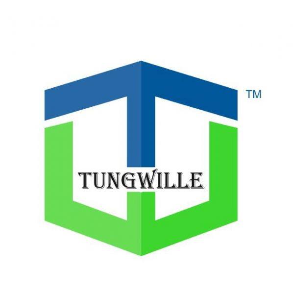 Tungwille Industry Development Co.Ltd