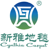 Shanwei Cynthia Carpet Manufacture Co., Ltd