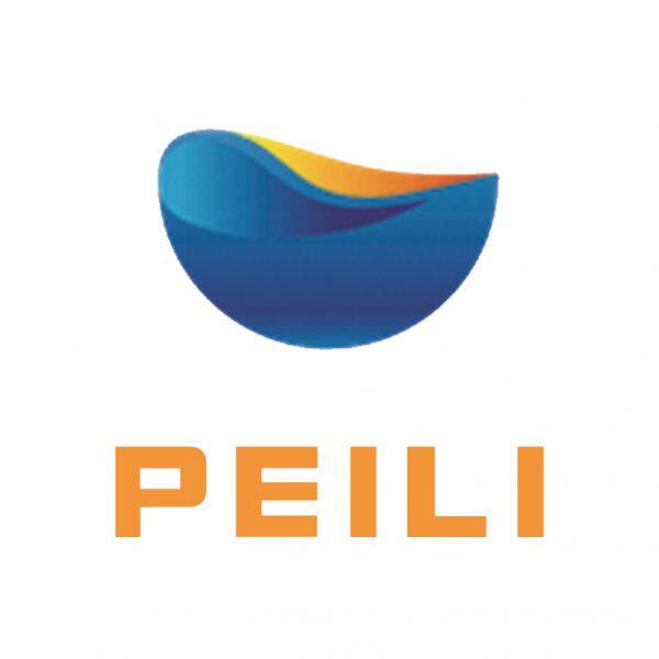 Shanghai Peili International Trade Co., Ltd.
