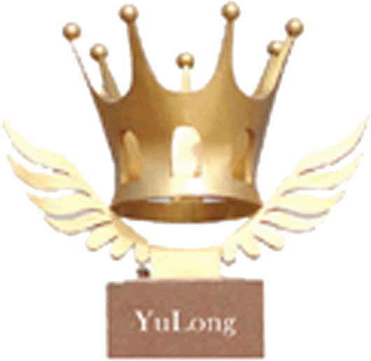 Linyi Yulong Building Materials Co.,Ltd