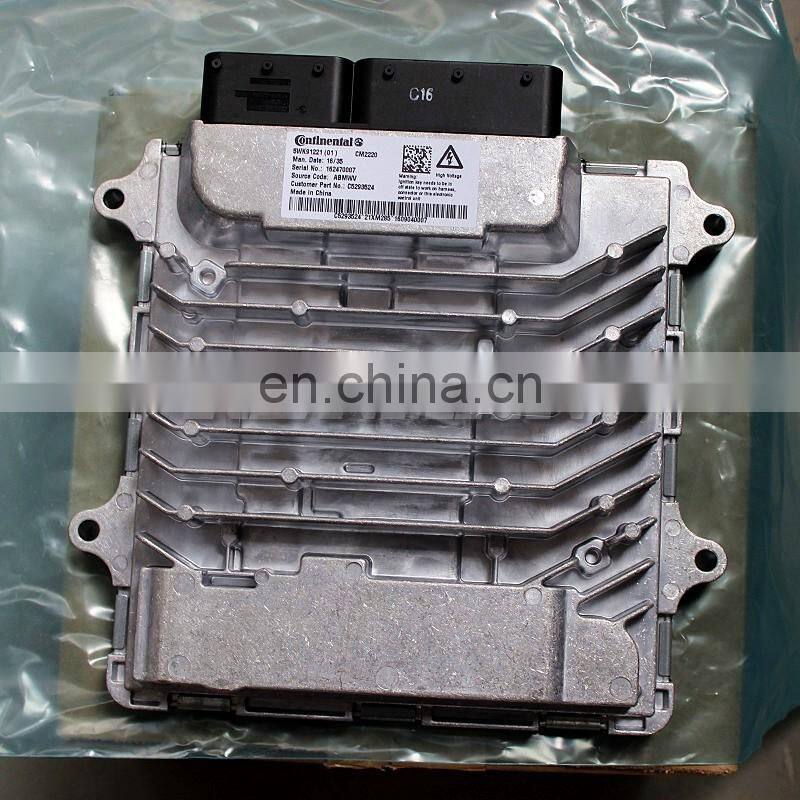 実行力 Cummins-Engine-Part-Pressure-