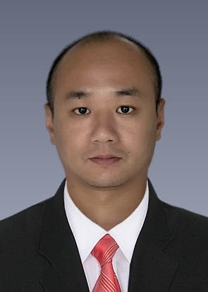 Yong Hui Lin