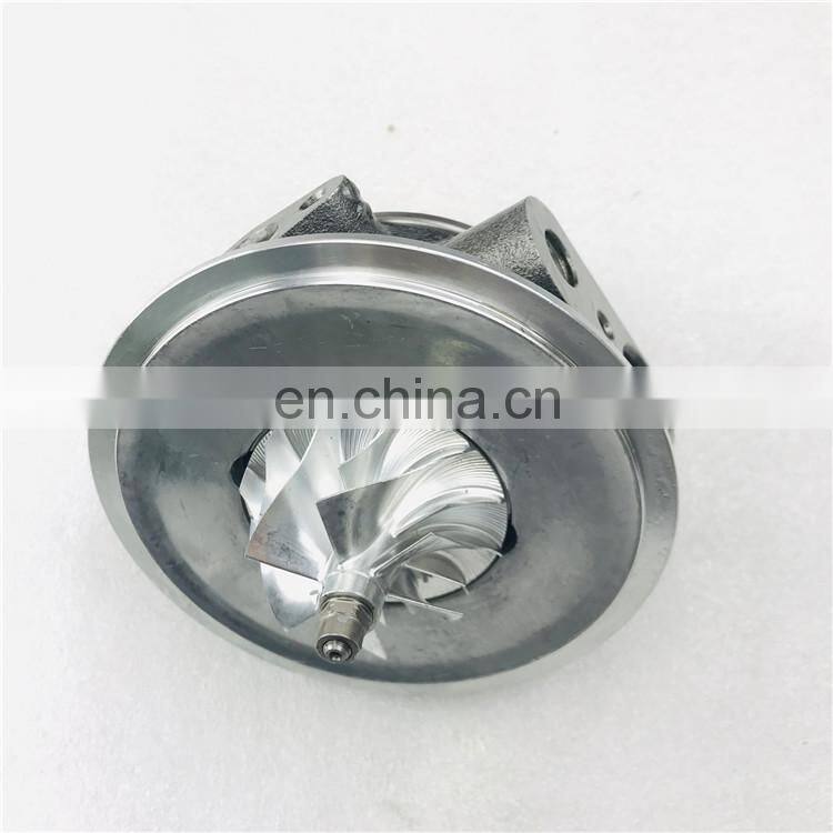 turbocharger core cartridge 06L145702Q 06L145722C 06L145702D 06L145702F 06L145702M 06L145702P