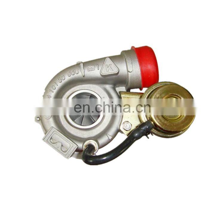 K04 53049880001 Turbo 53049700001 914F6K682AG 914F6K682AC turbocharger for sale