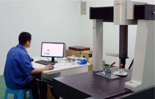 Yiwu Simon Auto Parts Co.,Ltd company overview - view 3