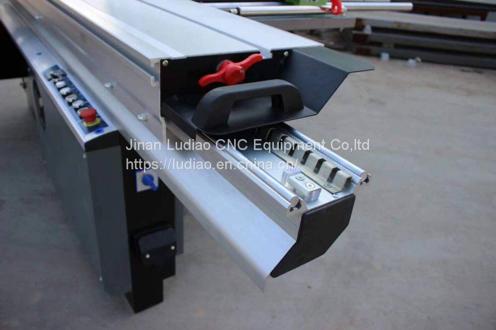 微信图片_20211218100331