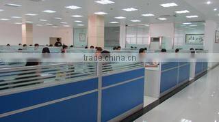Xiamen Jiayin Technical Co., Ltd. company overview - view 3