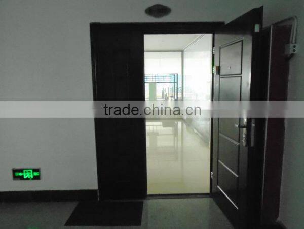 Shandong Tongting International Trade Co., Ltd. company overview - view 2