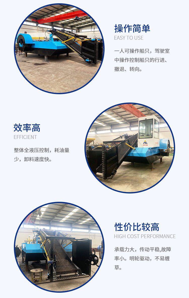 u=3461065674,1458603263&fm=199&app=68&f=JPEG