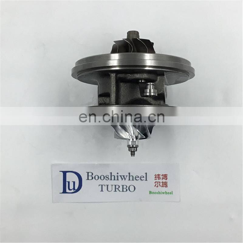 822182-0009 turbocharger chra core GTD2056VZK FB3Q-6K682-DD FB3Q-6K682-PC cartridge 3.2T