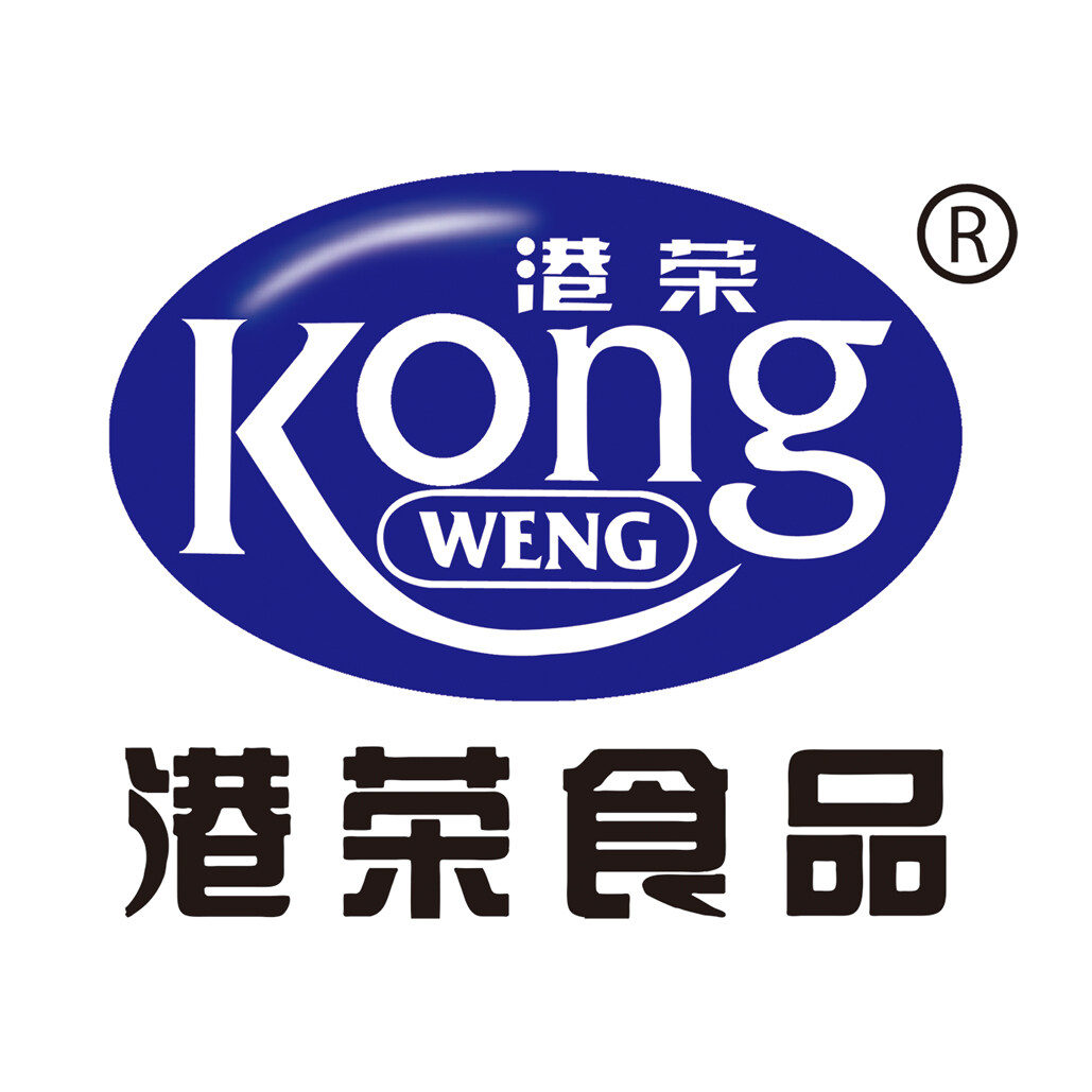 Jieyang Kongweng Food Development Co., Ltd