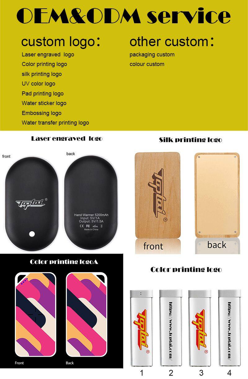 4 in 1  Wireless Charger smart phone watch earphone 15W fast charging power station stand