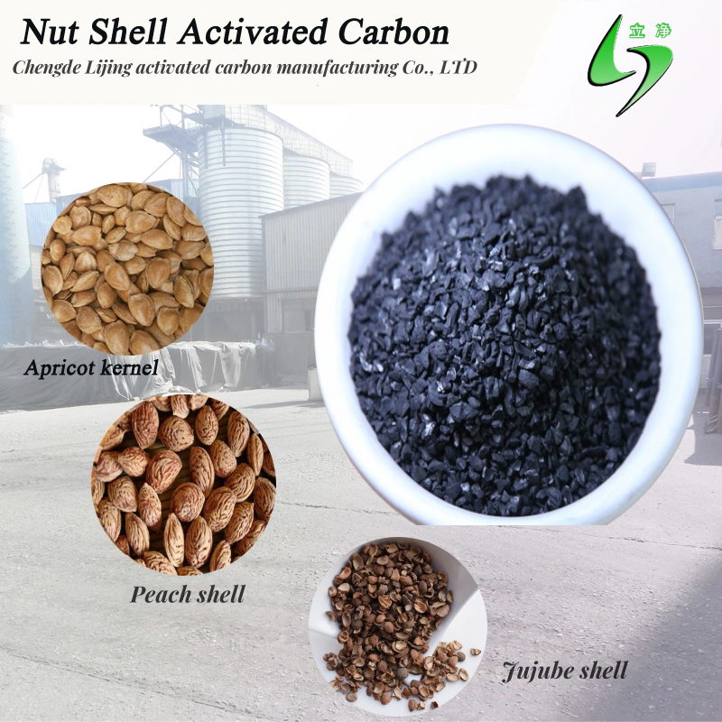 主圖-01_副本_副本