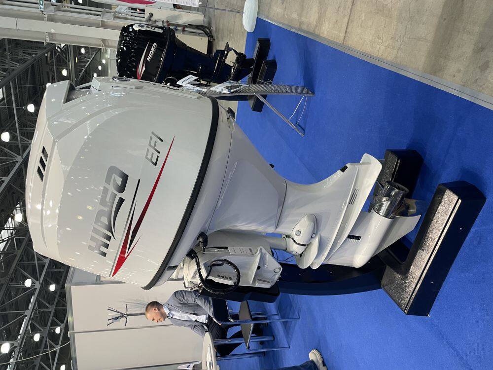 微信图片_202303270927171