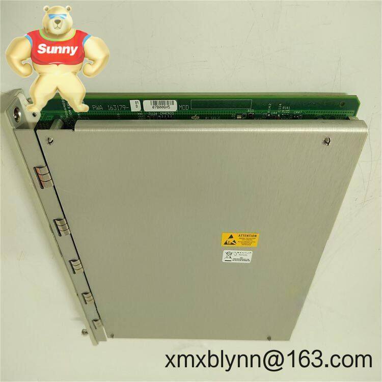bently_3500_60_163179-01_communication_gateway_module_in_3500_series_monitoring_system_2